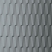 Obrázek Gun metal mill finish 721 3050 x 1220 x 1.1mm Metal Sticks