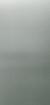 Obrázek Gun metal mill finish 721 3050 x 1220 x 1.1mm Metal Sticks