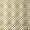 Obrázek z Brass brushed 4042 3050 x 1270 x 0.9mm Metal Net