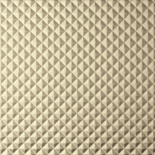 Obrázek z Brass brushed 4042 3050 x 1270 x 0.9mm Metal Net