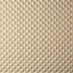 Obrázek Bronze brushed 4045 3050 x 1270 x 0.9mm Metal Net