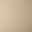 Obrázek z Champagne brushed 4051 3050 x 1270 x 0.9mm Metal Net