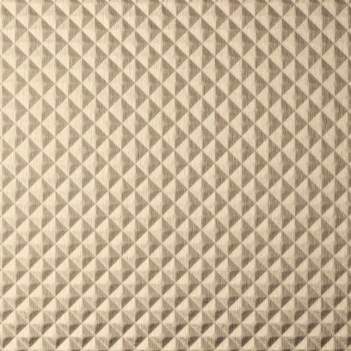 Obrázek Champagne brushed 4051 3050 x 1270 x 0.9mm Metal Net
