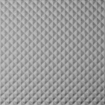 Obrázek Inox brushed 4049 3050 x 1270 x 0.9mm Metal Net