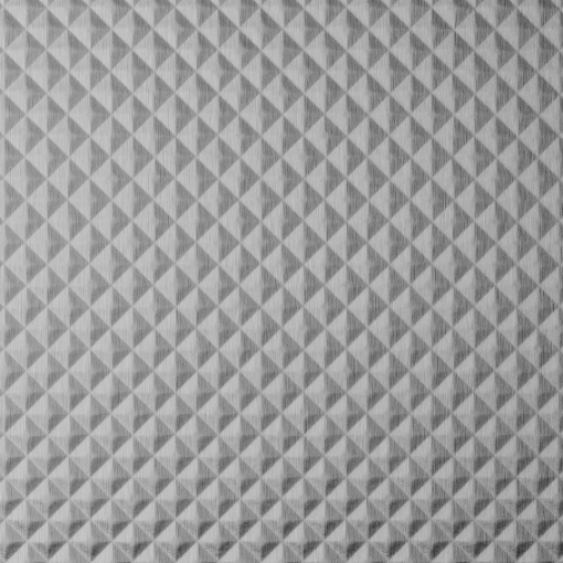 Obrázek Inox brushed 4049 3050 x 1270 x 0.9mm Metal Net