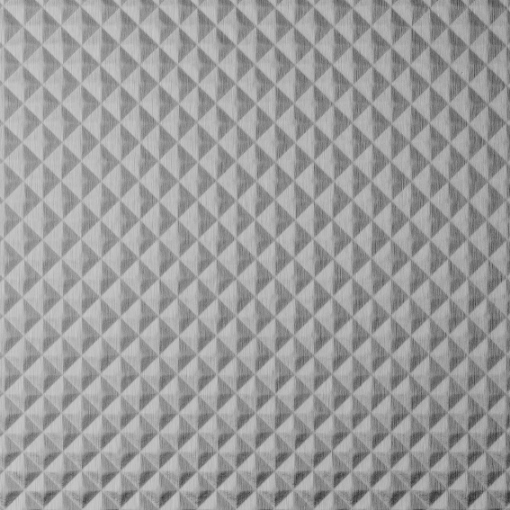 Obrázek z Inox brushed 4049 3050 x 1270 x 0.9mm Metal Net