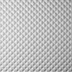 Obrázek z Natural brushed 4041 3050 x 1270 x 0.9mm Metal Net