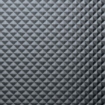 Obrázek Black mill finish 724 3050 x 1220 x 1.1mm Metal Net