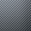 Obrázek z Black mill finish 724 3050 x 1220 x 1.1mm Metal Net