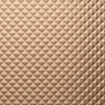 Obrázek Copper mill finish 722 3050 x 1220 x 1.1mm Metal Net
