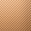 Obrázek Tea mill finish 725 3050 x 1220 x 1.1mm Metal Net