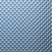 Obrázek Oberflex Tin mill finish 723 3050 x 1220 x 1.1mm Metal Net