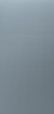 Obrázek Oberflex Tin mill finish 723 3050 x 1220 x 1.1mm Metal Net