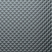 Obrázek Gun metal mill finish 721 3050 x 1220 x 1.1mm Metal Net
