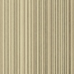 Obrázek Brass brushed 4042 3050 x 1270 x 0.9mm Metal Lines