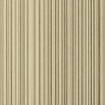 Obrázek z Brass brushed 4042 3050 x 1270 x 0.9mm Metal Lines