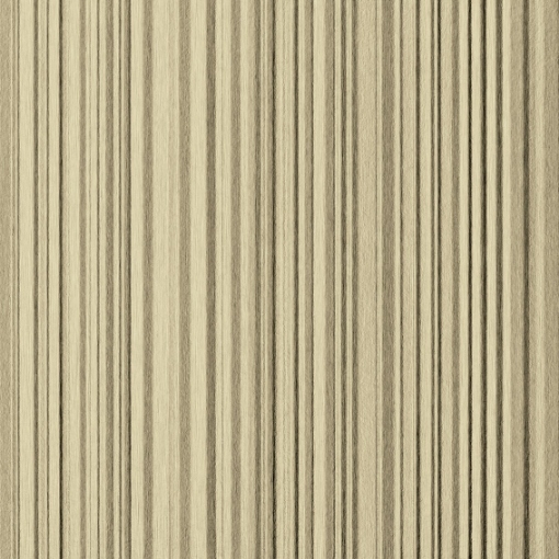 Obrázek z Brass brushed 4042 3050 x 1270 x 0.9mm Metal Lines