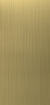 Obrázek Brass brushed 4042 3050 x 1270 x 0.9mm Metal Lines