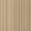 Obrázek Bronze brushed 4045 3050 x 1270 x 0.9mm Metal Lines 