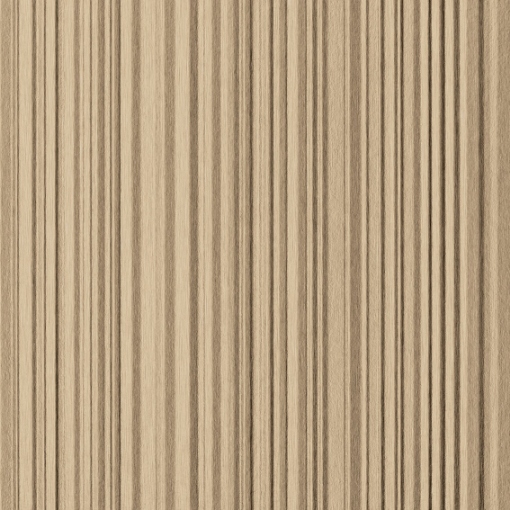 Obrázek Bronze brushed 4045 3050 x 1270 x 0.9mm Metal Lines 