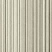 Obrázek z Champagne brushed 4051 3050 x 1270 x 0.9mm Metal Lines