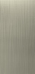 Obrázek Champagne brushed 4051 3050 x 1270 x 0.9mm Metal Lines