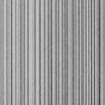 Obrázek z Inox brushed 4049 3050 x 1270 x 0.9mm Metal Lines