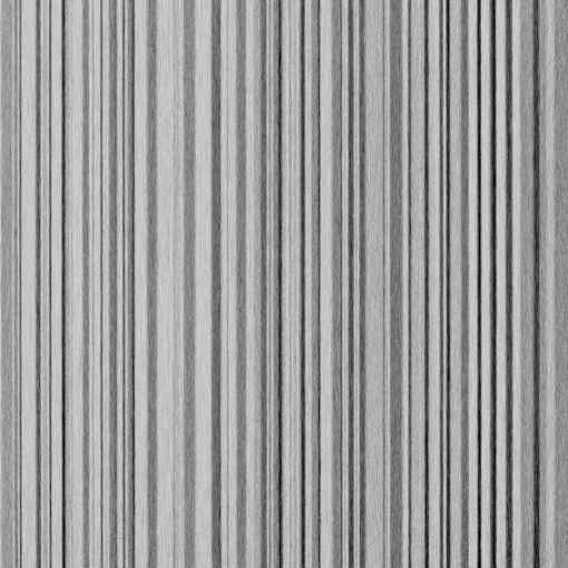 Obrázek Inox brushed 4049 3050 x 1270 x 0.9mm Metal Lines