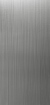 Obrázek Inox brushed 4049 3050 x 1270 x 0.9mm Metal Lines