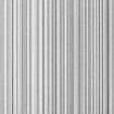 Obrázek Natural brushed 4041 3050 x 1270 x 0.9mm Metal Lines