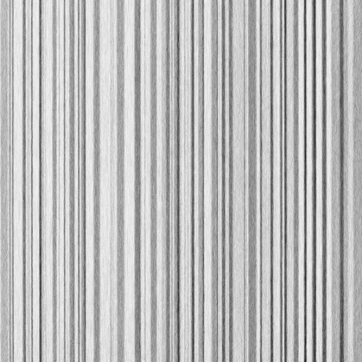 Obrázek Natural brushed 4041 3050 x 1270 x 0.9mm Metal Lines