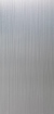 Obrázek Natural brushed 4041 3050 x 1270 x 0.9mm Metal Lines
