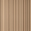 Obrázek Tea mill finish 725 3050 x 1220 x 1.1mm Metal Lines