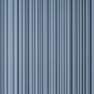 Obrázek Tin mill finish 723 3050 x 1220 x 1.1mm Metal Lines
