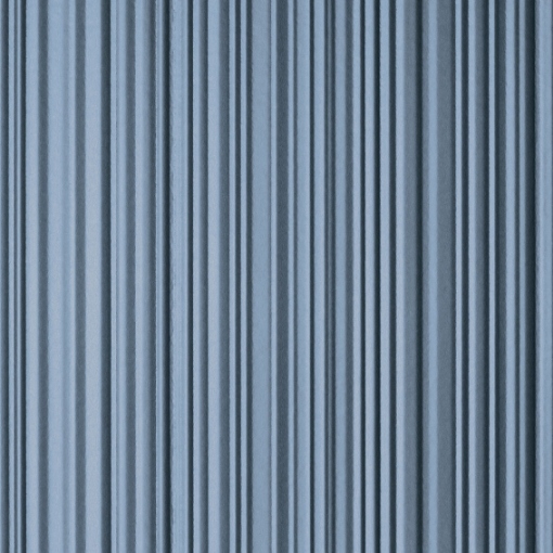 Obrázek Tin mill finish 723 3050 x 1220 x 1.1mm Metal Lines