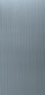 Obrázek Tin mill finish 723 3050 x 1220 x 1.1mm Metal Lines