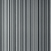 Obrázek Gun metal mill finish 721 3050 x 1220 x 1.1mm Metal Lines