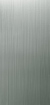 Obrázek Gun metal mill finish 721 3050 x 1220 x 1.1mm Metal Lines