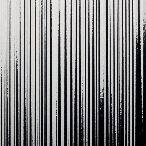 Obrázek Gun metal glossy 726 3050 x 1220 x 1.1mm Metal Lines