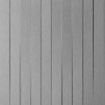 Obrázek z Inox brushed 4049 3050 x 1270 x 0.9mm Metal Stripes