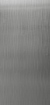 Obrázek Inox brushed 4049 3050 x 1270 x 0.9mm Metal Stripes