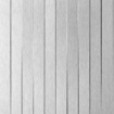 Obrázek Natural brushed 4041 3050 x 1270 x 0.9mm Metal Stripes