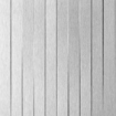 Obrázek z Natural brushed 4041 3050 x 1270 x 0.9mm Metal Stripes