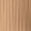 Obrázek Tea mill finish 725 3050 x 1220 x 1.1mm Metal Stripes