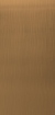 Obrázek Tea mill finish 725 3050 x 1220 x 1.1mm Metal Stripes