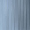 Obrázek z Tin mill finish 723 3050 x 1220 x 1.1mm Metal Stripes