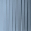 Obrázek Tin mill finish 723 3050 x 1220 x 1.1mm Metal Stripes