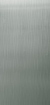 Obrázek Gun metal mill finish 721 3050 x 1220 x 1.1mm Metal Stripes