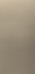 Obrázek Bronze brushed 4045 3050 x 1270 x 0.9mm Metal Tabs
