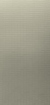 Obrázek Champagne brushed 4051 3050 x 1270 x 0.9mm Metal Tabs
